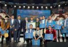 ТҮРКІСТАН ОБЛЫСЫНЫҢ ЖҮЙРІКТЕРІ АҚТЫҚ СЫНДА