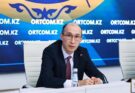 ЗАҢҒА СТАЛКИНГ ҮШІН ҚЫЛМЫСТЫҚ ЖАУАПКЕРШІЛІК ЕНГІЗІЛЕДІ