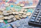 АРНАЙЫ МЕМЛЕКЕТТІК ЖӘРДЕМАҚЫНЫ КІМДЕР АЛАДЫ?