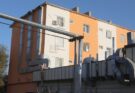 ТҰТЫНУШЫЛАРҒА ЖЫЛУ БЕРУ КЕСТЕГЕ САЙ ЖӘНЕ ТҰРАҚТЫ ЖҮРГІЗІЛЕДІ