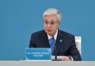 ЕЛДІҢ БІРЛІГІ МЕН ҚОНАҚЖАЙЛЫҒЫНЫҢ АЙҚЫН КӨРІНІСІ