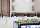 БҰЛ – КӨНЕ ШАҺАРДЫҢ ХАЛЫҚАРАЛЫҚ АРЕНАДАҒЫ БИІК АБЫРОЙЫ