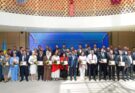 «БҰЛ – БІРЛІКТІҢ, ЖАУАПКЕРШІЛІКТІҢ ЖӘНЕ ОРТАҚ ЕҢБЕКТІҢ НАҚТЫ НӘТИЖЕСІ»