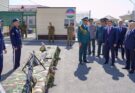 ЕРЛІК ПЕН ОТАНШЫЛДЫҚ – ҚАНЫМЫЗҒА СІҢГЕН ҚАСИЕТ