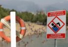 ТҮРКІСТАНДА СУ ҚАУІПСІЗДІГІ КҮШЕЙТІЛДІ