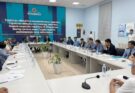 БИЛІК ПЕН БИЗНЕС АРАСЫНДАҒЫ АШЫҚ ДИАЛОГТЫ НЫҒАЙТУ МАҢЫЗДЫ