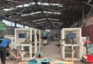 ИНВЕСТИЦИЯЛЫҚ ЖОБАЛАР УАҚТЫЛЫ ӘРІ САПАЛЫ ЖҮЗЕГЕ АСЫРЫЛУЫ ТИІС