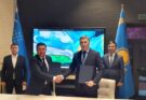 МАҚСАТ – ИНВЕСТИЦИЯЛЫҚ ЖОБАЛАРДЫ ІСКЕ АСЫРУДЫҢ ТИІМДІ ТЕТІКТЕРІН ҮЙРЕНУ