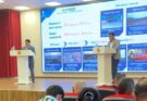 АУДАН ЭКОНОМИКАСЫНА ЕЛЕУЛІ ҮЛЕС ҚОСАТЫН ІРІ ЖОБАЛАРДЫҢ БІРІ – «GRAND PRO»