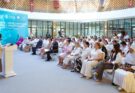 КӘСІПКЕР ӘЙЕЛДЕР ӨҢІР ЭКОНОМИКАСЫНЫҢ ТҰРАҚТЫ ДАМУЫНА ЕРЕКШЕ СЕРПІН БЕРУДЕ