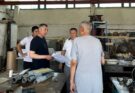 ҚАУІПСІЗДІК ПЕН ҚҰҚЫҚ — БАСТЫ НАЗАРДА