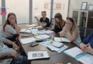 МЕМЛЕКЕТТІК ТІЛГЕ ДЕГЕН ҚҰРМЕТ – ОРТАҚ ЖЕТІСТІК