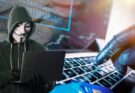 АЛАЯҚТАРДАН ҚАЛАЙ ҚОРҒАНУҒА БОЛАДЫ?