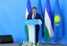ТУРИЗМ, КӘСІПКЕРЛІК ЖӘНЕ ИНВЕСТИЦИЯ САЛАЛАРЫНДА ТИІМДІ ЫНТЫМАҚТАСТЫҚ ҚАЛЫПТАСҚАН