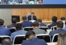 ТҮРКІСТАН ОБЛЫСЫ ҚЫСҚА МЕРЗІМДІ ЭКОНОМИКАЛЫҚ ӨСІМ БОЙЫНША БІРІНШІ ОРЫНДА