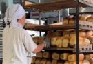 «ҒАЖАЙЫП-П» ЖШС ЖАҢА ӨНДІРІСТІК ЦЕХ САЛУДА