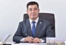 ҚҰРЫЛТАЙ САЙЛАУЫ ТАҒАЙЫНДАЛДЫ