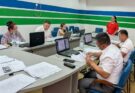 ЖАҢА БИЗНЕС-ИДЕЯЛАРҒА АРНАЛҒАН ҚАЙТАРЫМСЫЗ ГРАНТТАР БЕРІЛУДЕ
