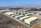 ЖАҢА 70 ИНВЕСТИЦИЯЛЫҚ ЖОБАНЫ ІСКЕ АСЫРУ ЖОСПАРЛАНУДА